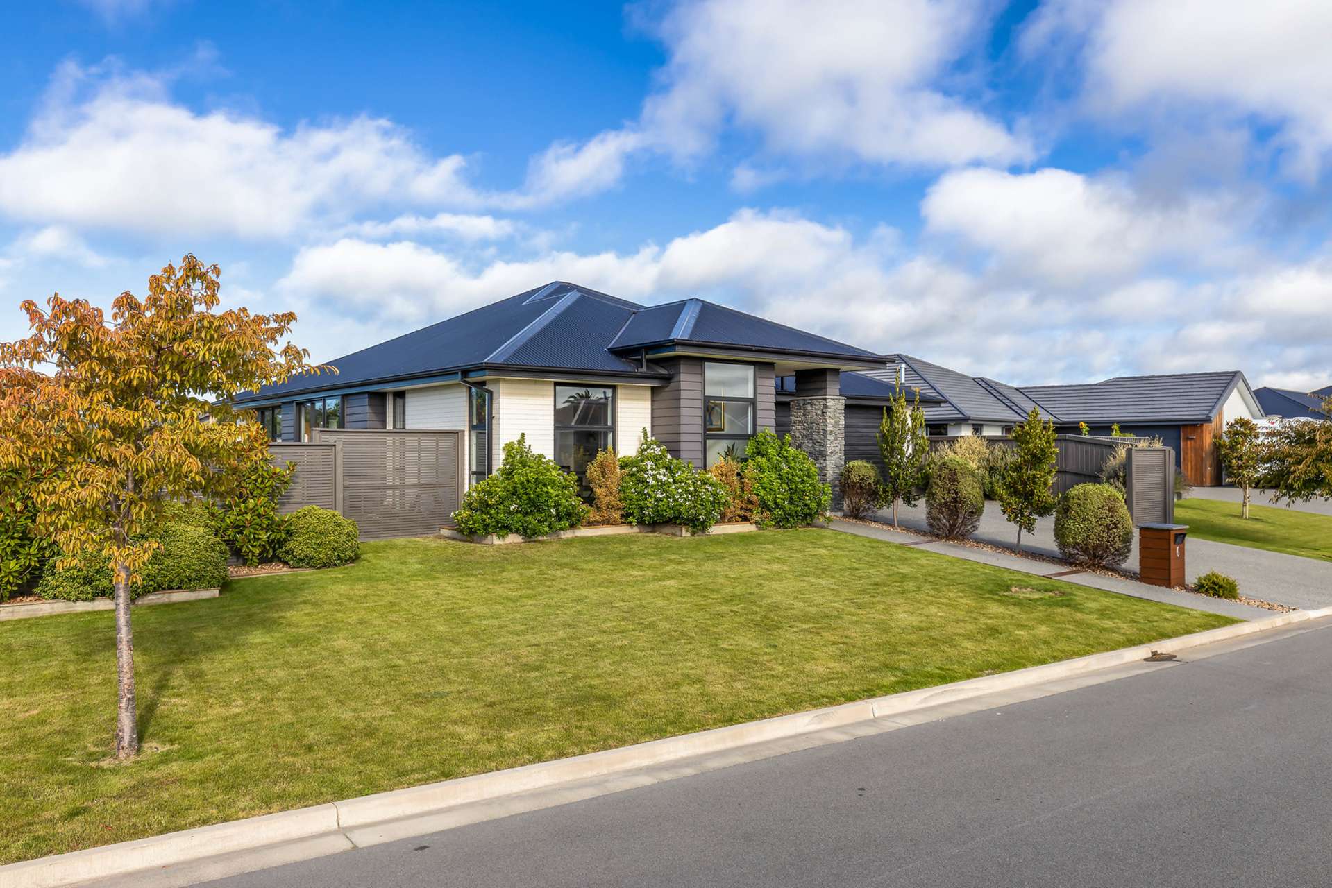 6 Blair Place Kaiapoi_0