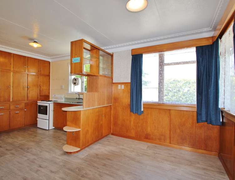 29 Kitchener Street Gore_3