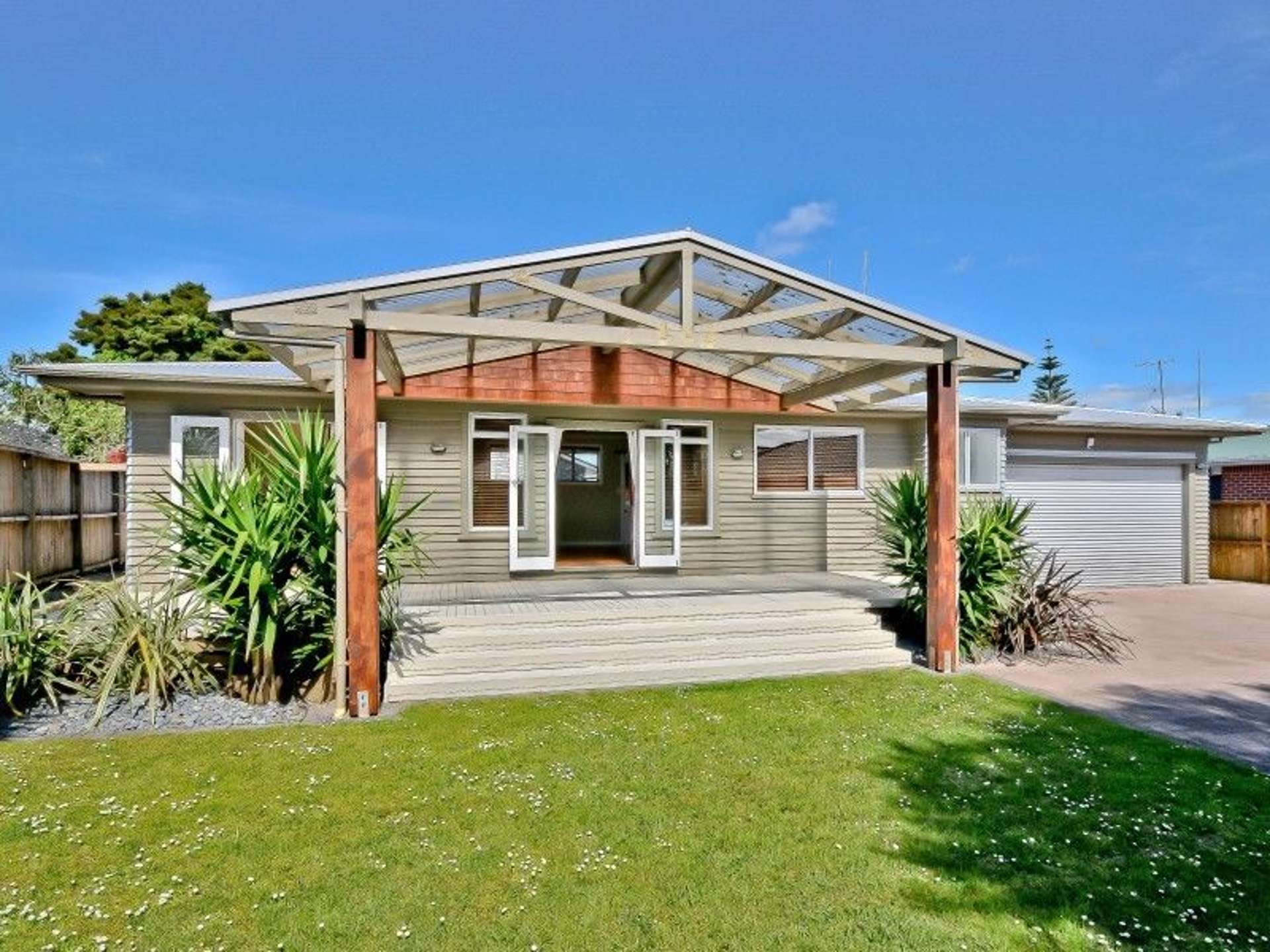 27a Macdonald Road Glenview_0