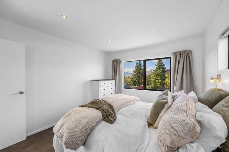 138 Anderson Road Wanaka_12
