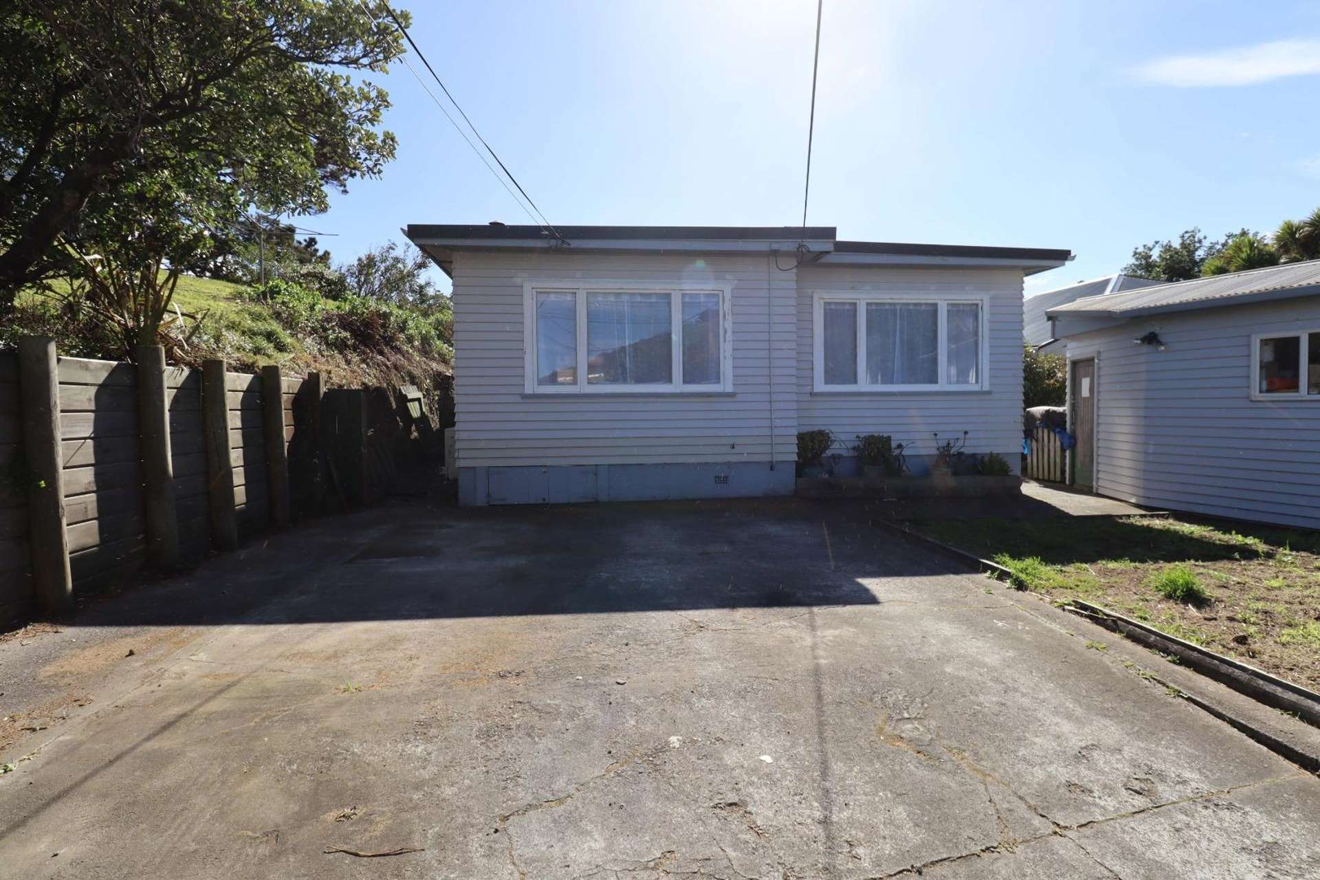 12 Bristol Street 1283_0