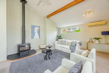 1A Tom Parker Avenue_4