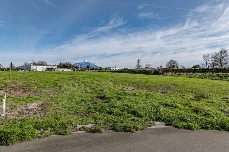 5 and 7 Hills Road Stratford_20