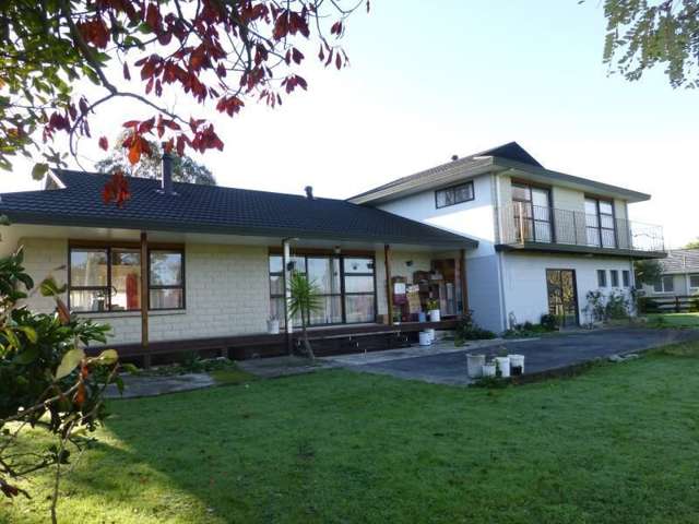 51b Mangahao Road Pahiatua_4