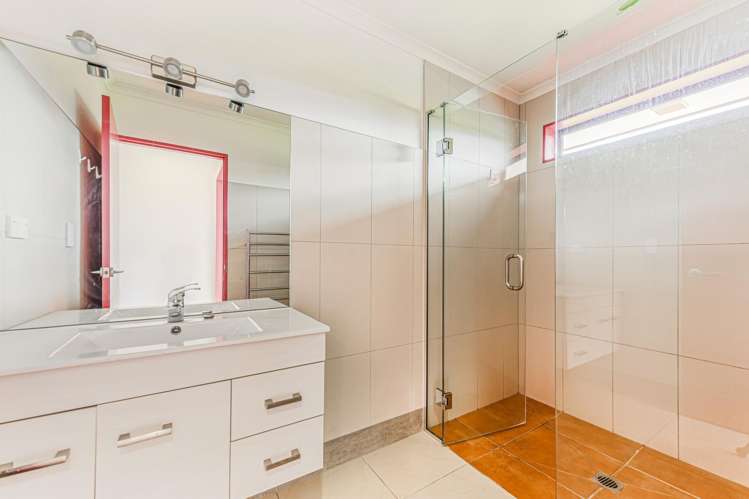 99 Central Road Lower Moutere_18