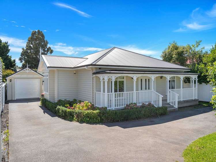 121 Balmoral Road Mount Eden_18