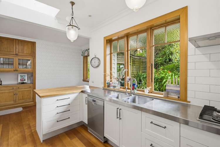 7 Tangahoe Street_5