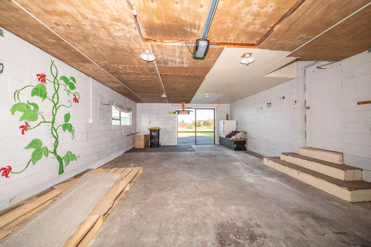 8 Shelswell Street Westport_20