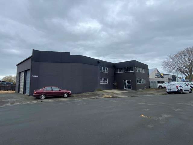 5 Lake Road Frankton_1