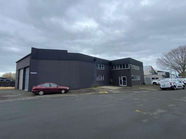 5 Lake Road Frankton_1