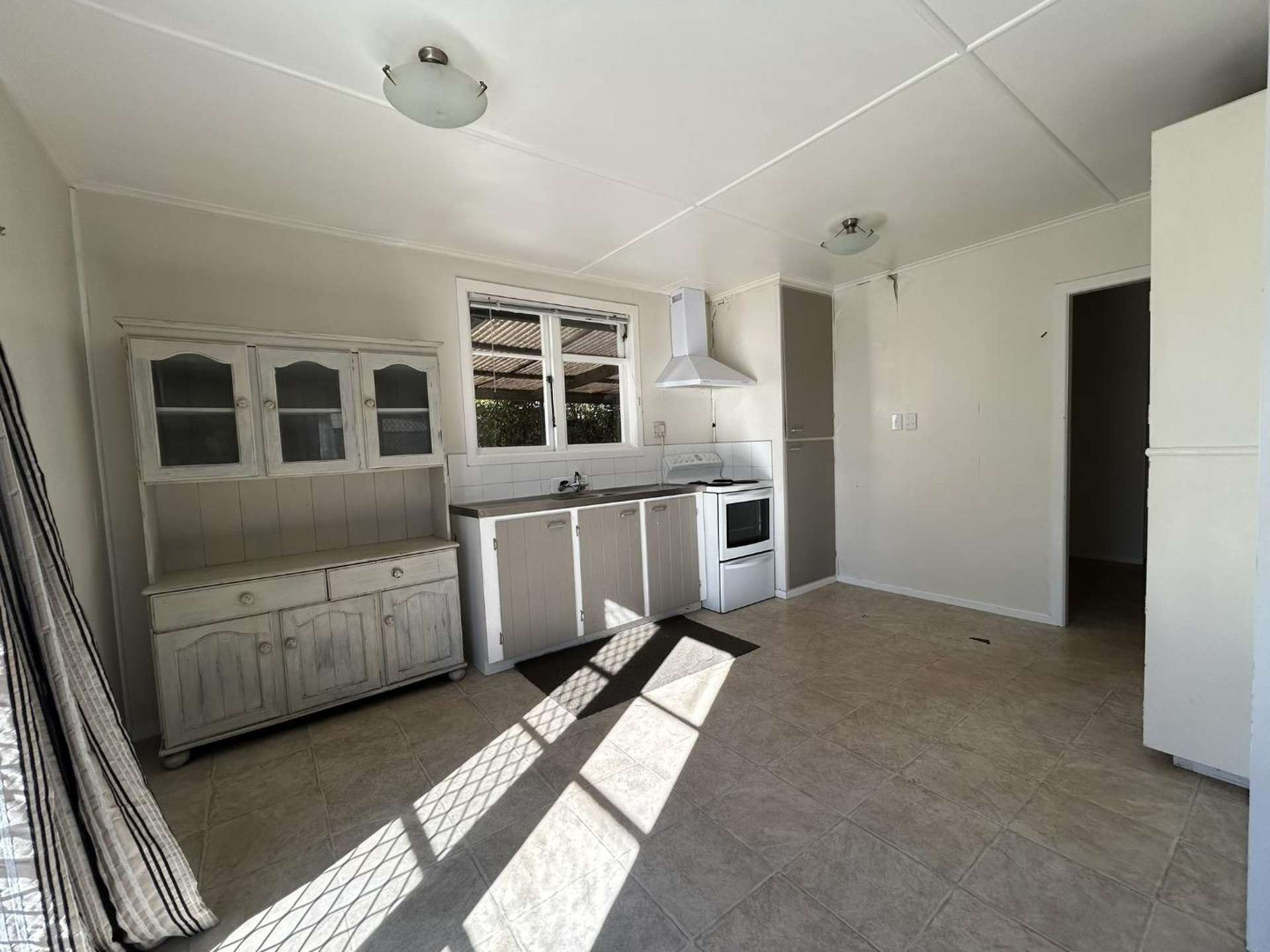 13 Nevis Crescent 11139_0