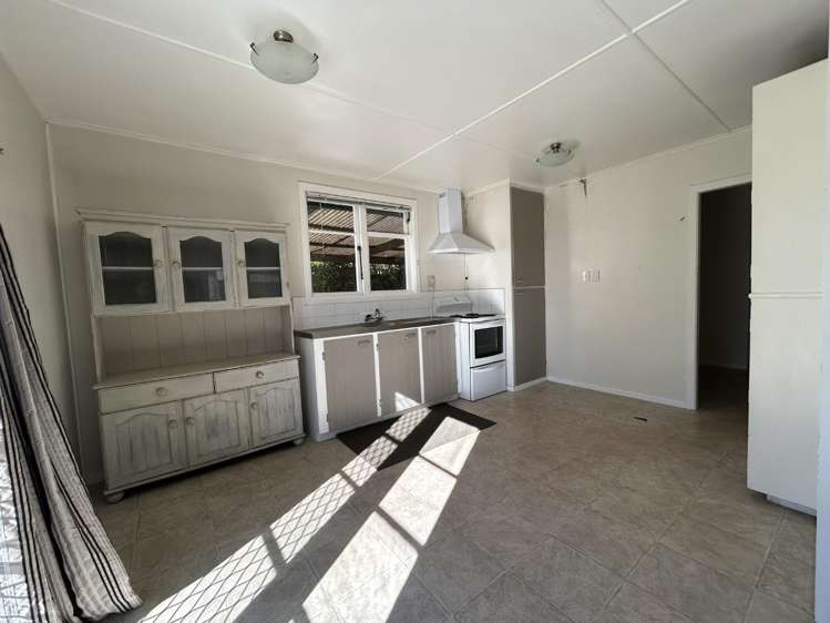 13 Nevis Crescent Tokoroa_1