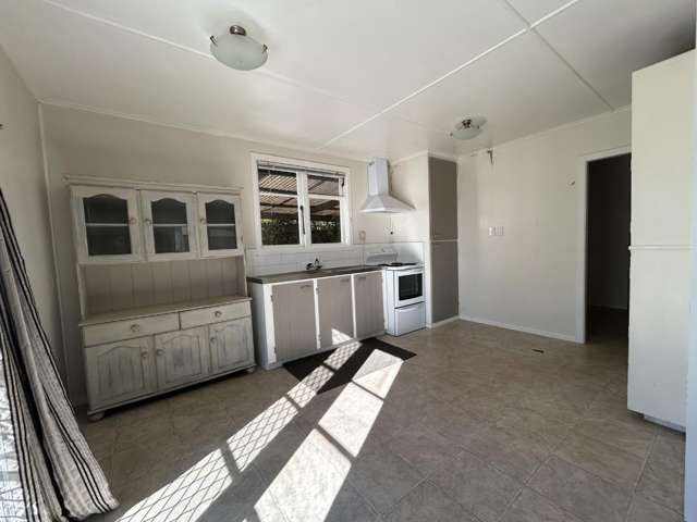13 Nevis Crescent 11139_1