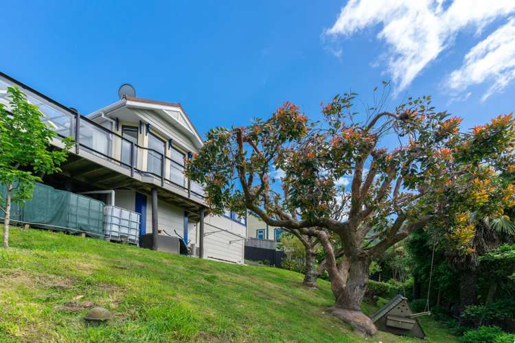 14 Ticehurst Road Lyttelton_21