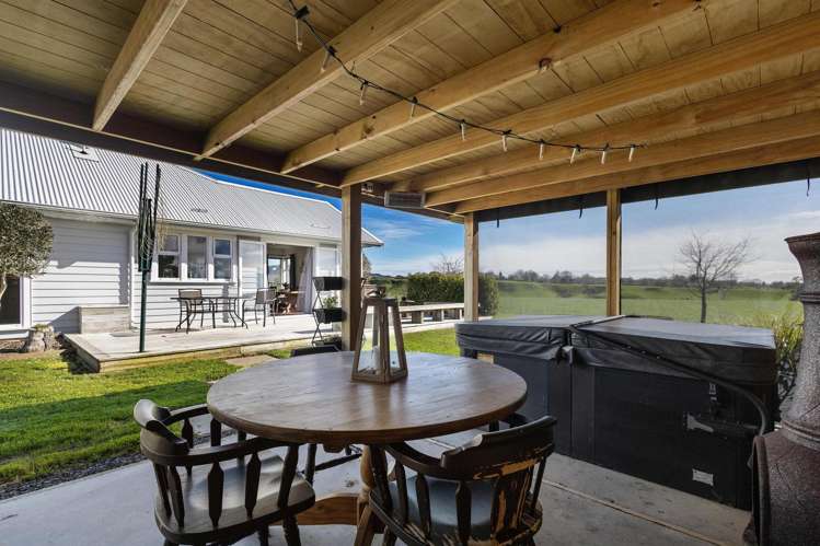 238 Puketutu Road Matamata_15
