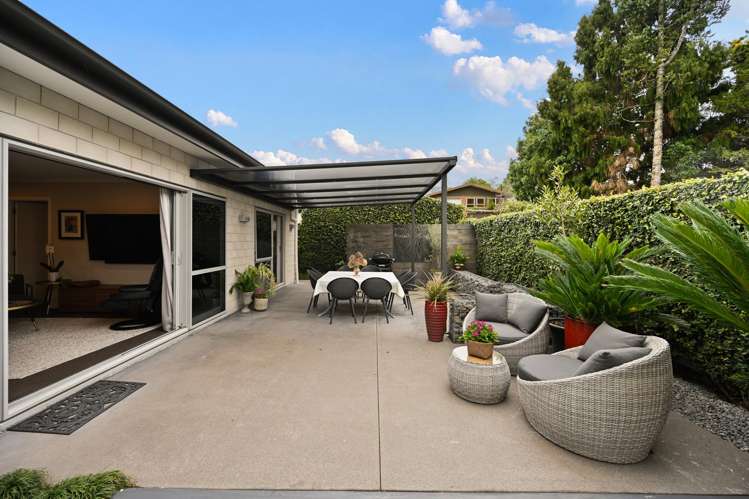 2/50 Kowhai Street Hamilton Lake_15
