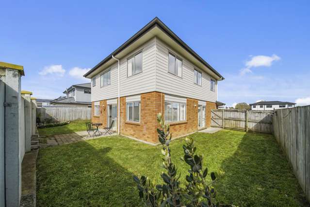 26 Reding Street Takanini_1