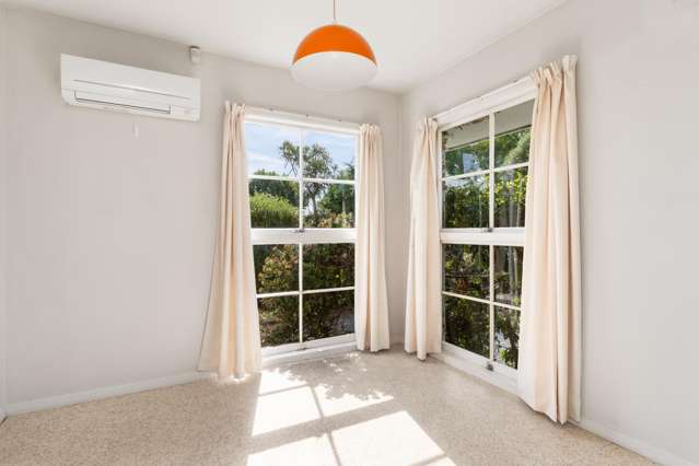 24 Hay Street Bromley_4