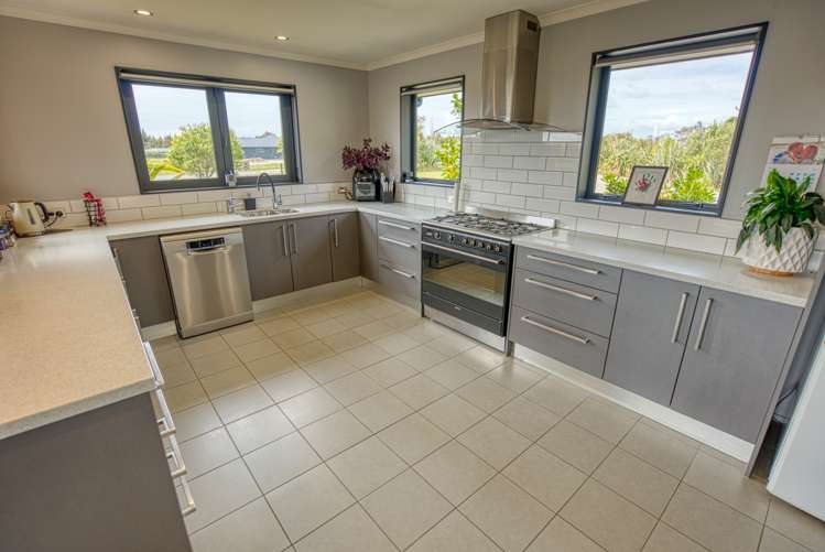 219 Keogans Road Hokitika_3