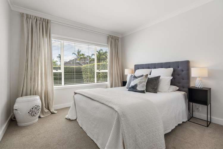 3/15 Tagalad Road Mission Bay_7