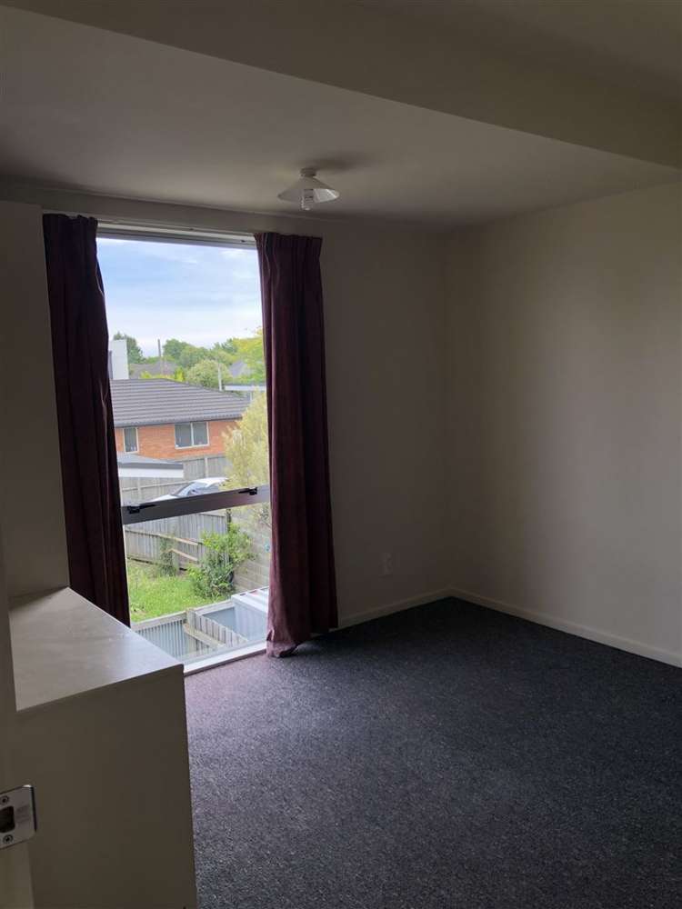 105a Elizabeth Street Riccarton_8