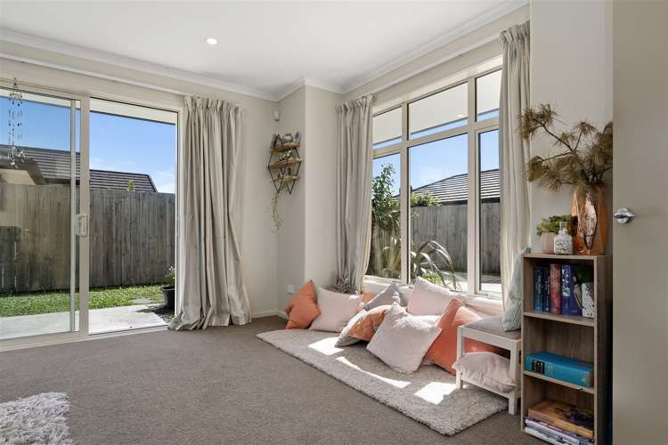 21 Tremough Boulevard Papamoa_6