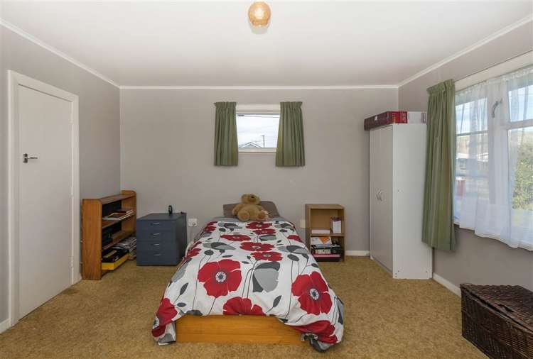 83 Alabama Road Redwoodtown_10