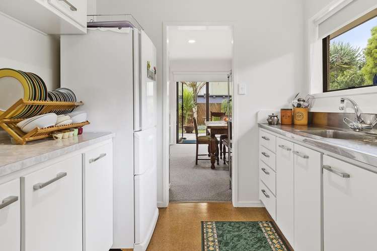 283b Maungatapu Road Maungatapu_9