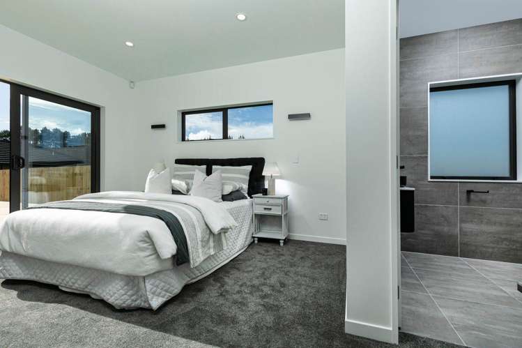 6 Paihere Street Huapai_7