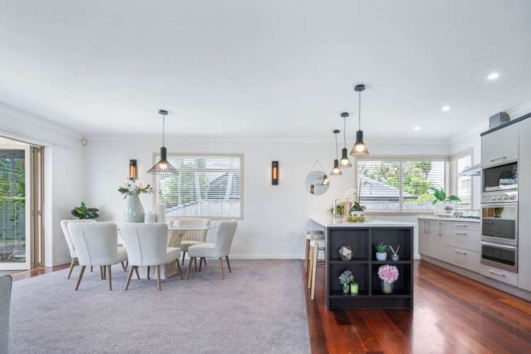 26b Eastern Beach Road Eastern Beach_5