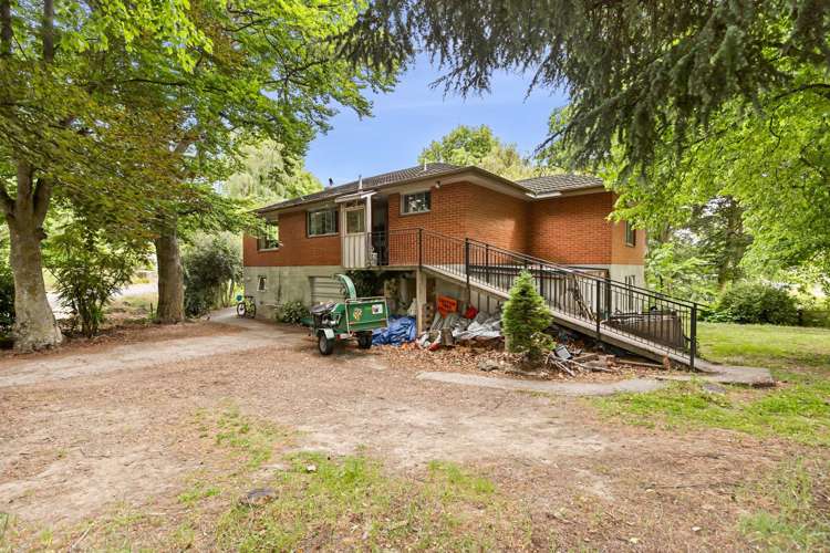 37 Stratford Terrace Wanaka_21