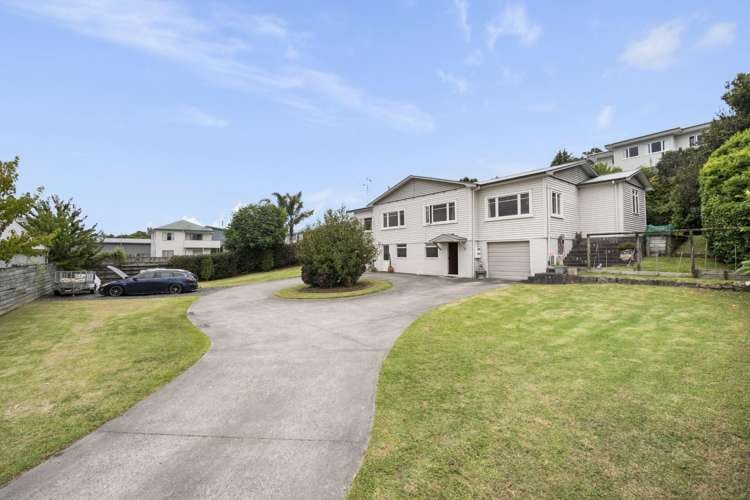 37 Burrows Street Tauranga South_20