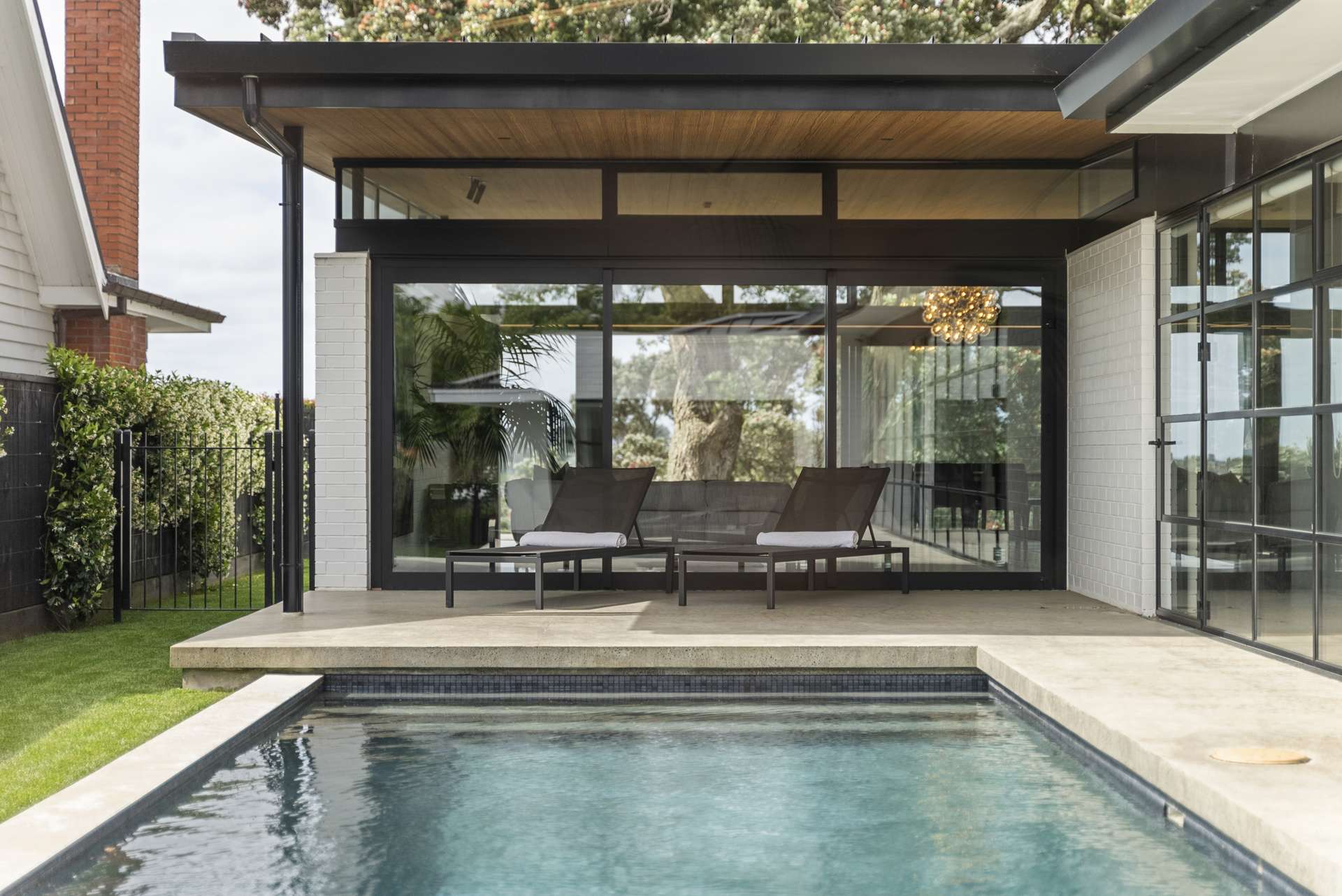 14 Martin Avenue Remuera_0