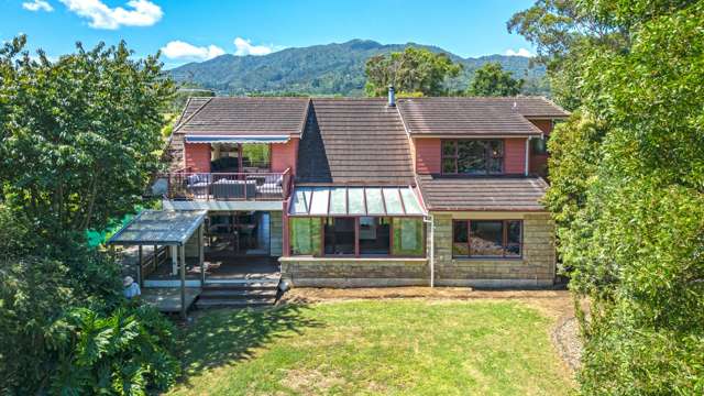 800 Tiki Road, SH25 Coromandel_4