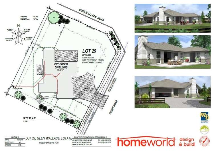 1 Glen Wallace Road Waipu_13
