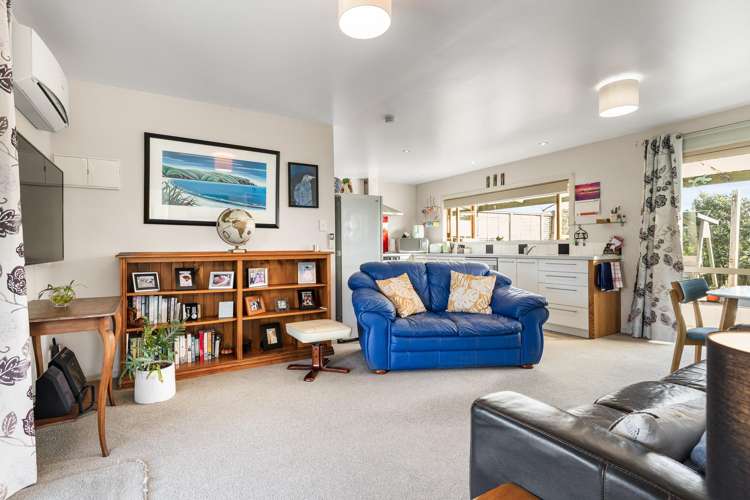 27 Norfolk Drive Mangawhai Heads_10