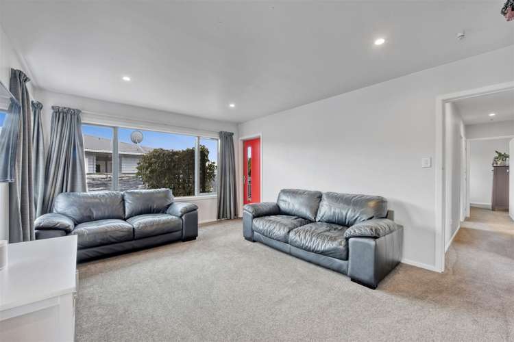 6 Heaphy Street Richmond_6