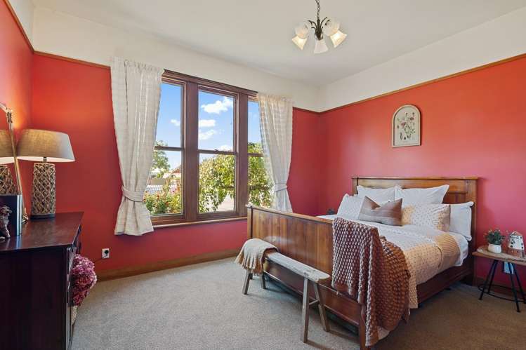 31 Jackson Street Methven_8