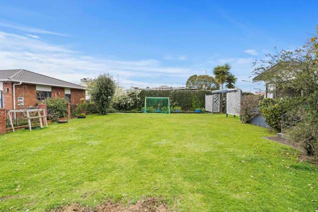 82 Rosella Road Mangere East_3