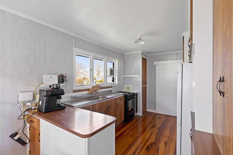 13 Hamilton Street_4