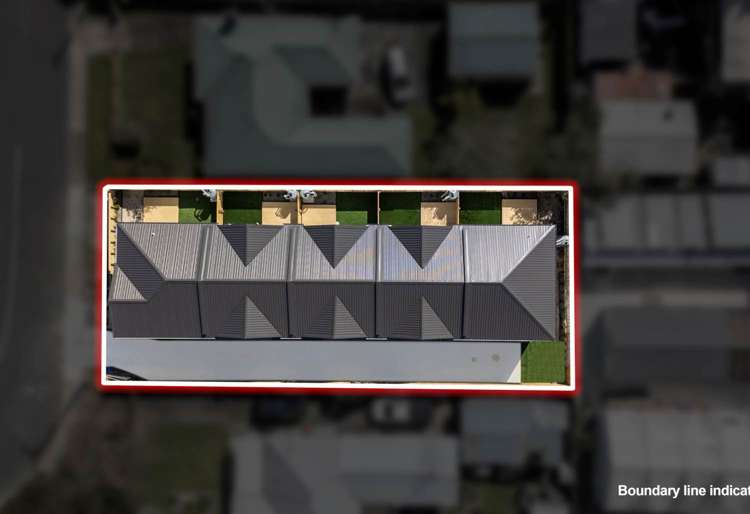 Lot 4/26 Claymore Street Manurewa_12