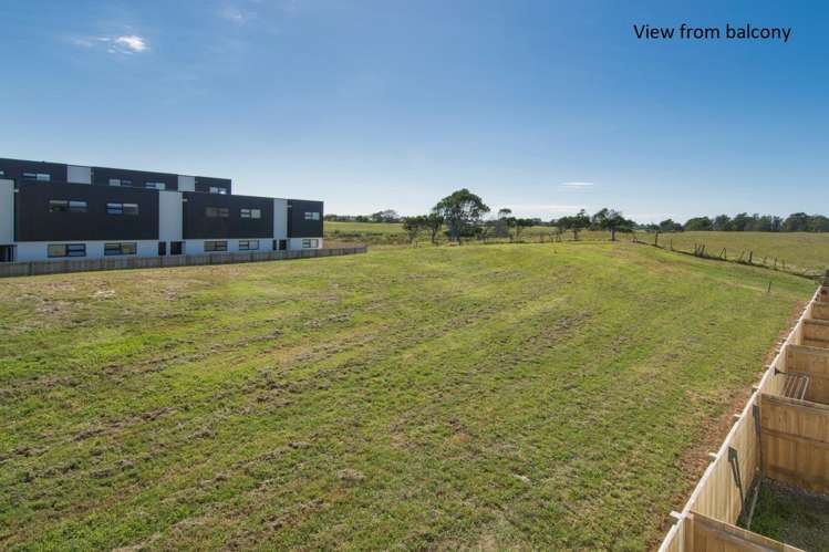 18 Ashley Place Papamoa_3