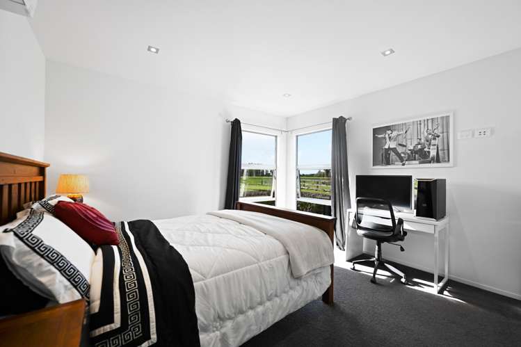 722b Bruntwood Road Tamahere_31