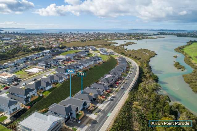 156 Arran Point Parade Orewa_1