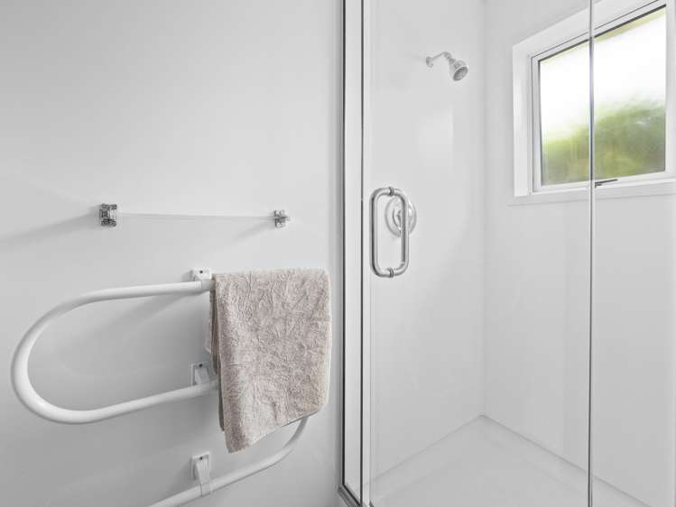 49 Cameron Street Ashburton_17