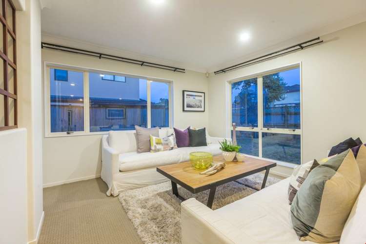 56 Baverstock Road Flat Bush_18