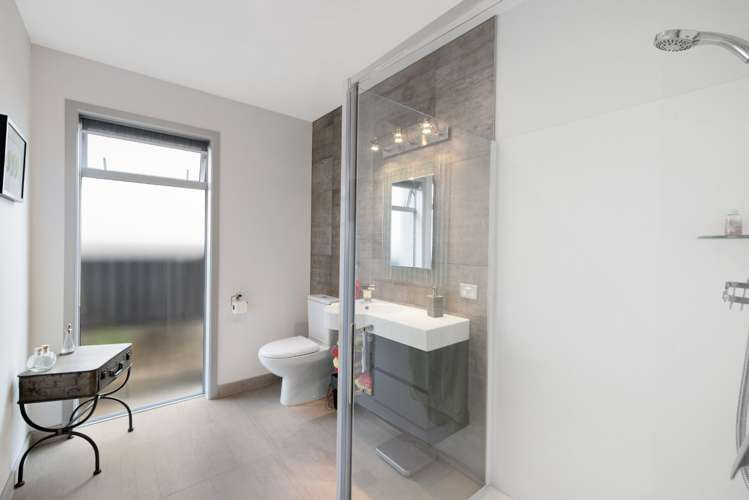 62F Grace Road Tauranga South_18