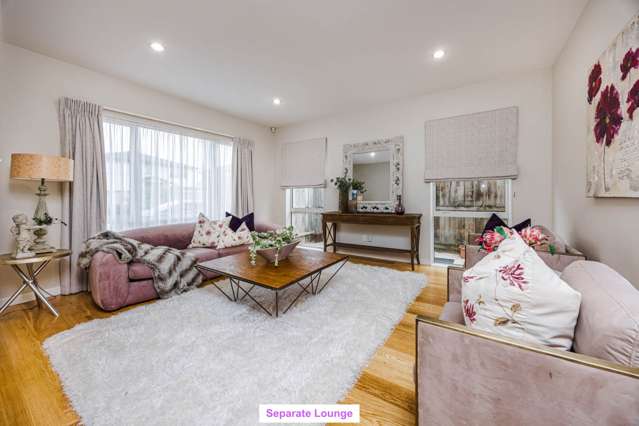 5 Castlederg Drive Flat Bush_4