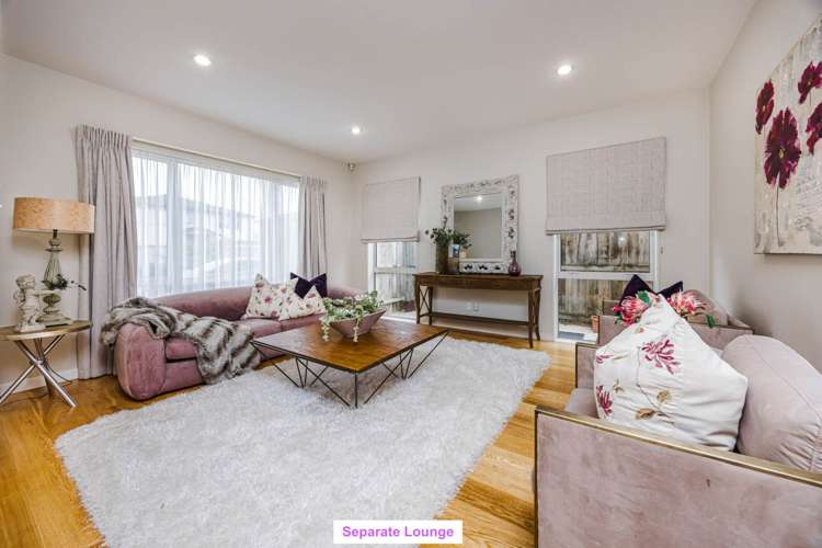 5 Castlederg Drive Flat Bush_4