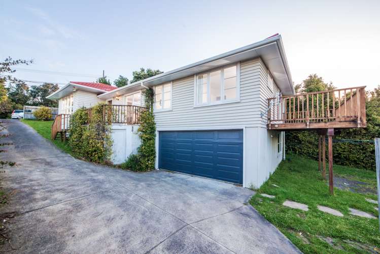 229 Wairau Road Totara Vale_0